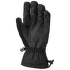 Gants Rab Storm Glove Black