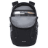 Sac a dos The North Face Vault (3VY2) 2EL CEDAR