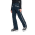 Pantalons Mammut Nordwand Pro HS Pants Women (1020-12700) Night