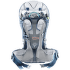 Siege deuter Kid Comfort Pro (3620321) Midnight
