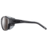 Lunettes Julbo EXPLORER 2.0 SPECTRON 4 (J4971214)