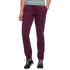 Pantalons Black Diamond Notion Pants Women Anthracite