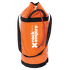 Cargo Sack (CWV055) oranžová 018