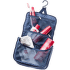 Sac sanitaire deuter Wash Center Lite II (3930621) Black