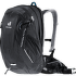 Sac a dos deuter Superbike 14 EXP SL (3203021) paprika