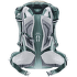 Sac a dos deuter Trans Alpine Pro 26 SL (3201021) sand-teal
