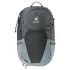 Sac a dos deuter Futura 25 SL graphite-shale