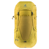 Sac a dos deuter Futura 32 atlantic-ink