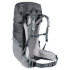 Sac a dos deuter Futura 30 SL graphite-shale