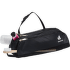 Sac sanitaire deuter Wash Bag Tour III (3930121) poppy-crimson