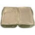 Sac a dos Fjällräven Splitpack Dark Olive