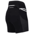 Shorts La Sportiva TRIUMPH TIGHT SHORT Women Black