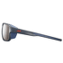 Lunettes Julbo MONTEBIANCO 2 (J5411232)
