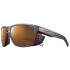 Lunettes Julbo SHIELD (J5065014)