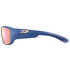 Lunettes Julbo WHOOPS (J4001132)