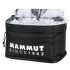 Boulder Chalk Bag black 0001