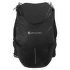 Gilet Montane Gecko VP 20+ BLACK