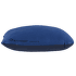 Oreiller Sea to Summit FoamCore Pillow Regular Navy Blue (NB)