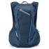 Sac a dos Montane Trailblazer 8 NARWHAL BLUE