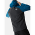 Veste The North Face Stratos Jacket Men (CMH9) MOSS GREEN/FOREST OLIVE