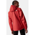Veste The North Face Quest Jacket Women TNF BLACK/FOIL GREY