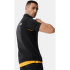 Gilet The North Face Nimble Vest Men TNF BLACK/NPF