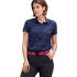 Bande Mammut Alpine Belt granit 0818