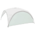 Écran Coleman EVENT SHELTER Sunwall L