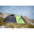 Tente Coleman PINGORA 3 BlackOut