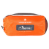 Abri Lifesystems Survival Shelter 2