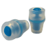 Valve Hydrapak BITE VALVE SHEATH 2-PACK