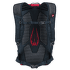 Sac a dos Millet Yari 20 BIRD/BLACK