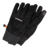 Gants Mammut Astro Glove black 0001