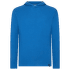 Pull La Sportiva MAJOR HOODY Men Atlantic