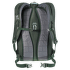 Sac a dos deuter Giga (3812321) kelp-nori