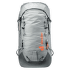 Sac a dos deuter Freescape Lite 24 SL hibiscus-ruby
