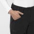 Pantalons Millet MONASHEE PANT Women ICEBERG NEW