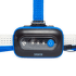 Lampe frontale Black Diamond SPRINTER 500 Ultra Blue