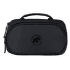 Seon Waistpack black 0001
