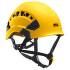 Vertex Vent Yellow