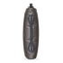 Sac Hydrapak SEEKER 4 L (A828) Sage Green