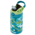 Bouteille Contigo KIDS CLEANABLE Dinoboy