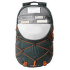 Sac a dos The North Face BOREALIS (52SE) NK5 DESERT STONE/STONE SLAB/EMBER SOIL
