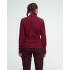 Sweat-shirt Kari Traa Kari F/Z Fleece PEACO/PEACOCK