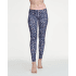 Leggings Kari Traa Fryd Pant Women SPINK/BRIGHT PINK
