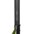 Pelle Black Diamond TRANSFER LT SHOVEL Envy Green