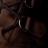 Chaussures Sorel Caribou Men Bruno