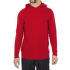 Pull La Sportiva MAJOR HOODY Men Savana