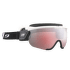 Lunettes Julbo SNIPER EVO M