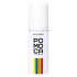 Colle Pomoca Glue spray 50 ml